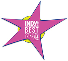 Best of star 2018 circle
