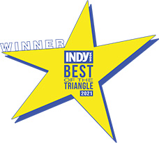 Best of star 2021_WINNER-01