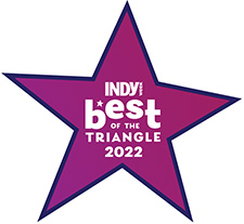 Best of star 2022-01